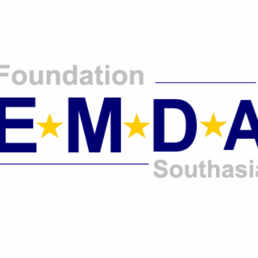 cropped-logo-copy-1.png